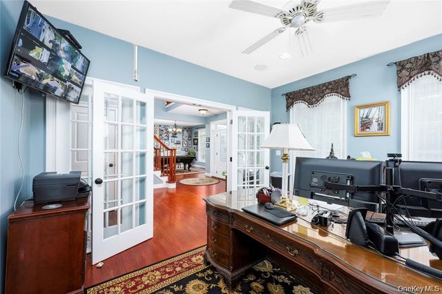 6 Old Town Road, Beacon, NY 12508