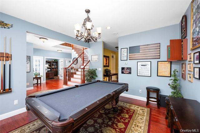 6 Old Town Road, Beacon, NY 12508