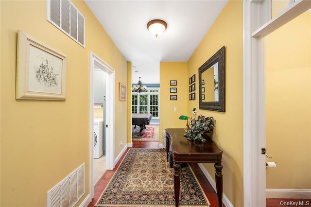 6 Old Town Road, Beacon, NY 12508