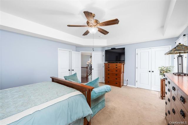 6 Old Town Road, Beacon, NY 12508