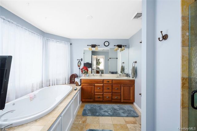 6 Old Town Road, Beacon, NY 12508