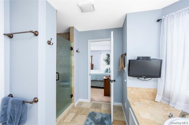 6 Old Town Road, Beacon, NY 12508