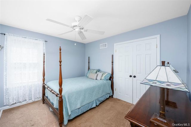 6 Old Town Road, Beacon, NY 12508