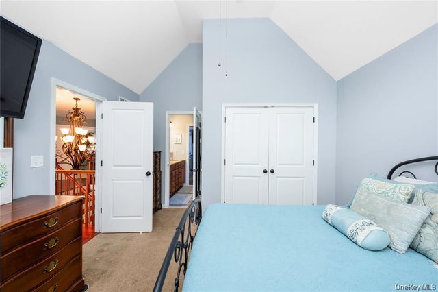 6 Old Town Road, Beacon, NY 12508