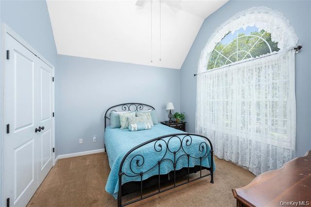 6 Old Town Road, Beacon, NY 12508