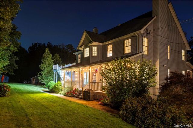 6 Old Town Road, Beacon, NY 12508