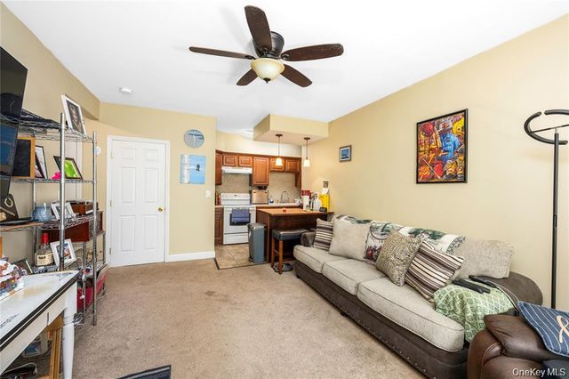 6 Old Town Road, Beacon, NY 12508