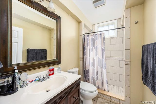 6 Old Town Road, Beacon, NY 12508