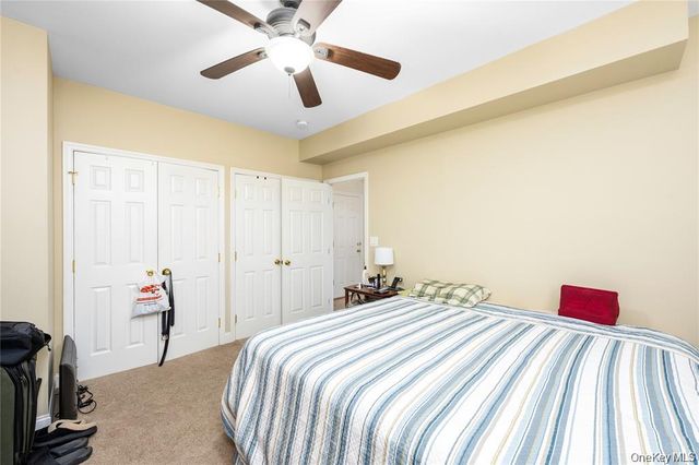 6 Old Town Road, Beacon, NY 12508