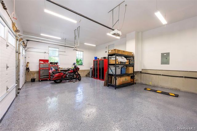 6 Old Town Road, Beacon, NY 12508