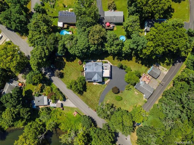 6 Old Town Road, Beacon, NY 12508