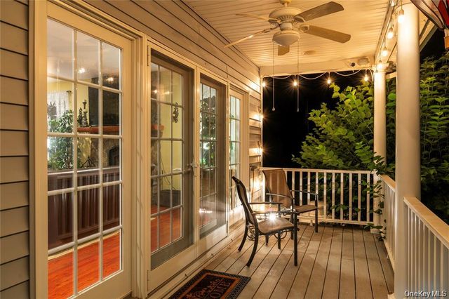 6 Old Town Road, Beacon, NY 12508