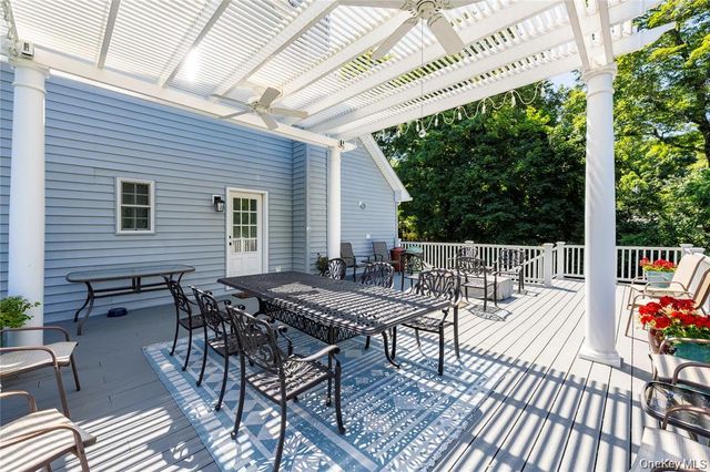 6 Old Town Road, Beacon, NY 12508