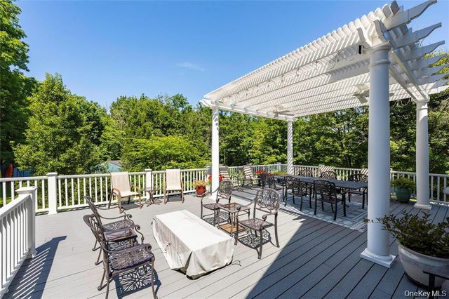 6 Old Town Road, Beacon, NY 12508