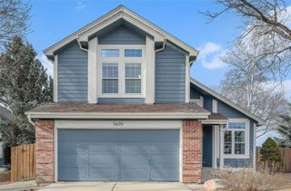 9699 Teller Court, Broomfield, CO 80021