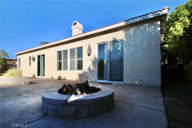79927 Viento, La Quinta, CA 92253