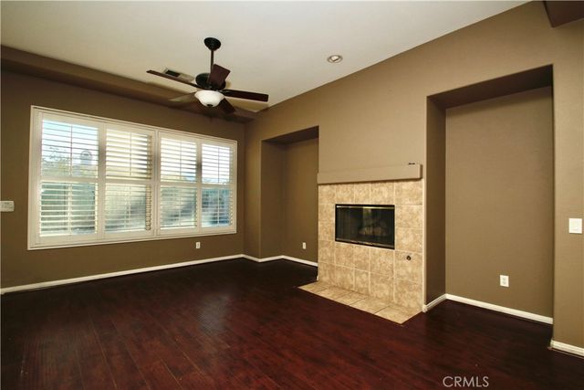 79927 Viento, La Quinta, CA 92253