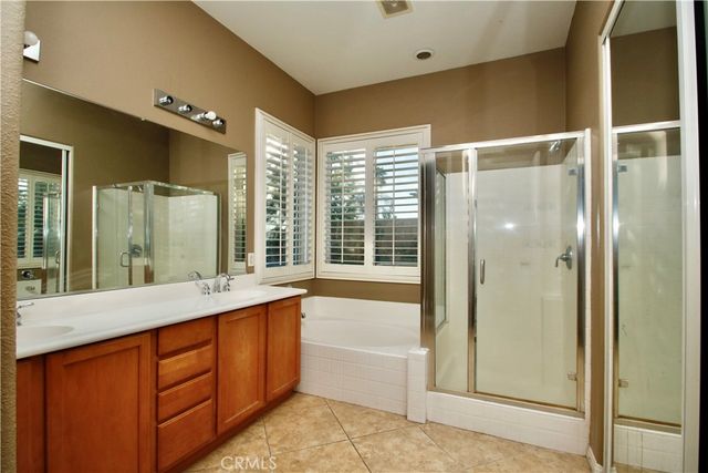 79927 Viento, La Quinta, CA 92253