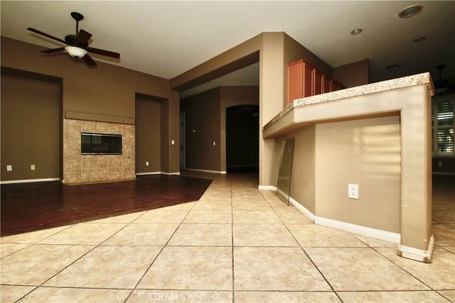 79927 Viento, La Quinta, CA 92253