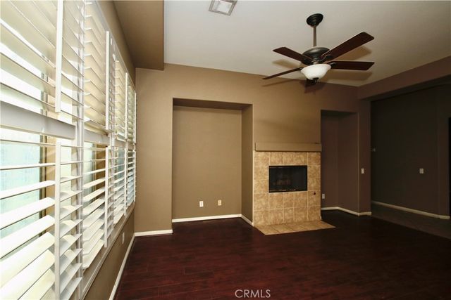 79927 Viento, La Quinta, CA 92253