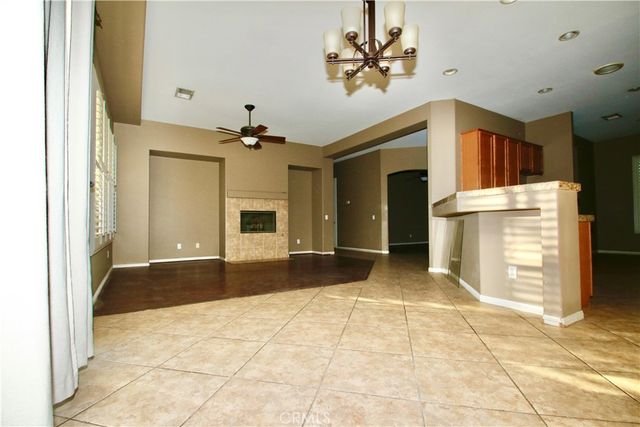 79927 Viento, La Quinta, CA 92253
