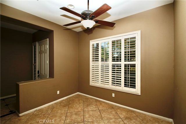 79927 Viento, La Quinta, CA 92253