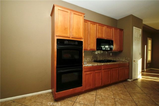79927 Viento, La Quinta, CA 92253