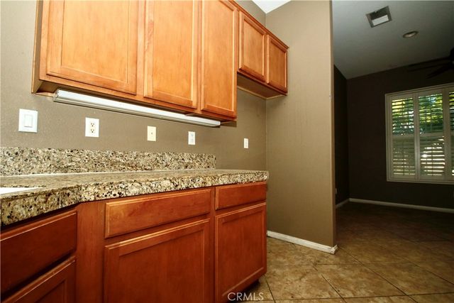 79927 Viento, La Quinta, CA 92253