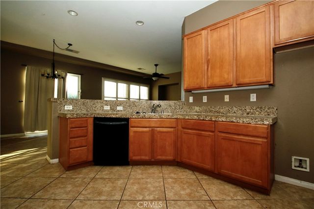 79927 Viento, La Quinta, CA 92253