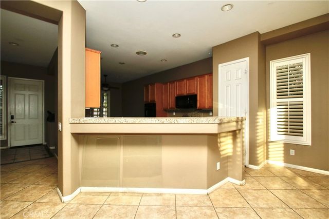 79927 Viento, La Quinta, CA 92253
