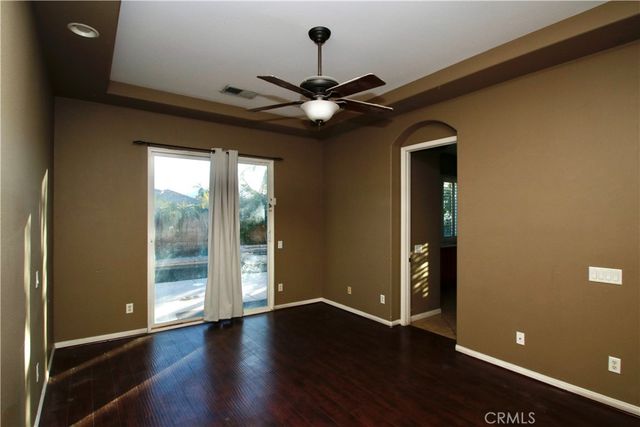 79927 Viento, La Quinta, CA 92253