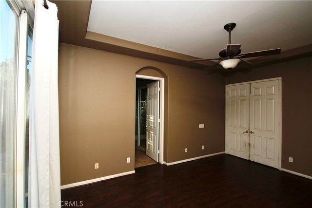 79927 Viento, La Quinta, CA 92253