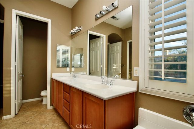 79927 Viento, La Quinta, CA 92253