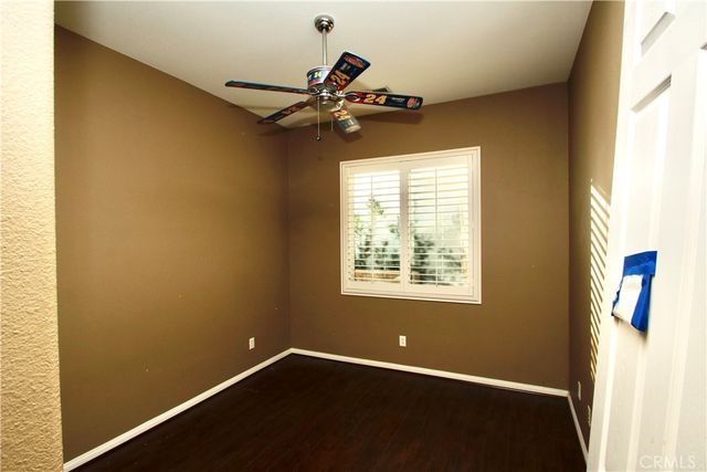 79927 Viento, La Quinta, CA 92253