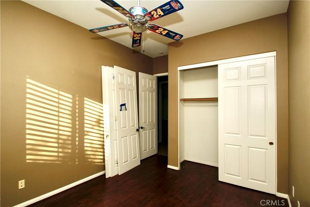 79927 Viento, La Quinta, CA 92253