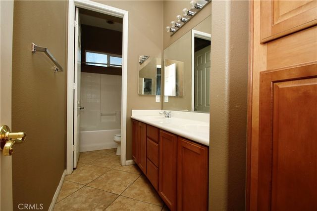79927 Viento, La Quinta, CA 92253