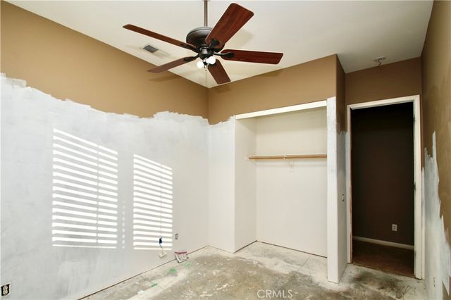 79927 Viento, La Quinta, CA 92253