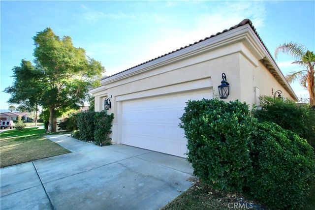 79927 Viento, La Quinta, CA 92253