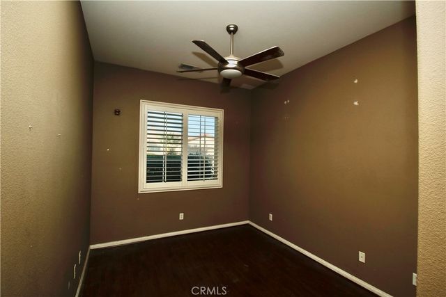 79927 Viento, La Quinta, CA 92253