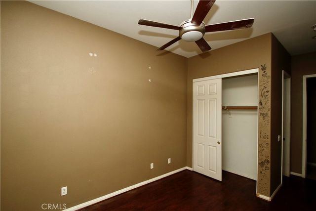79927 Viento, La Quinta, CA 92253