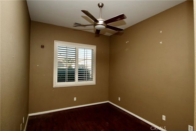 79927 Viento, La Quinta, CA 92253
