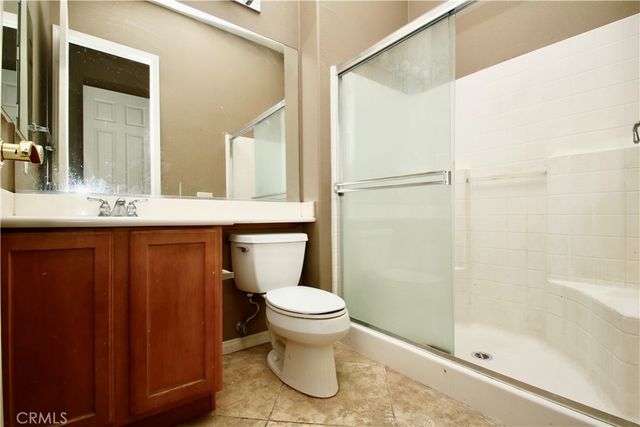 79927 Viento, La Quinta, CA 92253