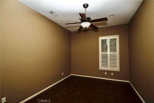 79927 Viento, La Quinta, CA 92253