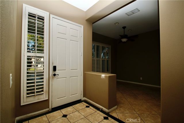 79927 Viento, La Quinta, CA 92253