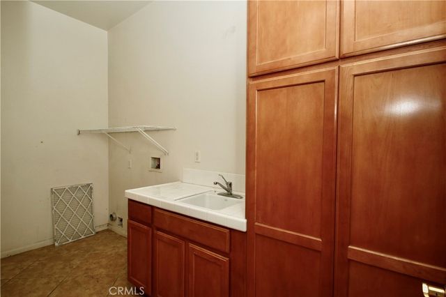 79927 Viento, La Quinta, CA 92253