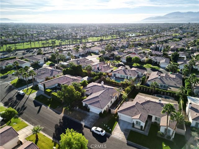 79927 Viento, La Quinta, CA 92253