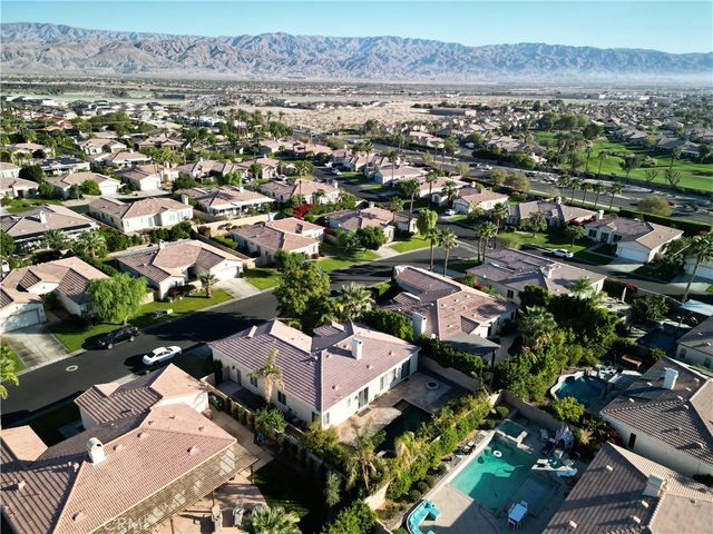 79927 Viento, La Quinta, CA 92253