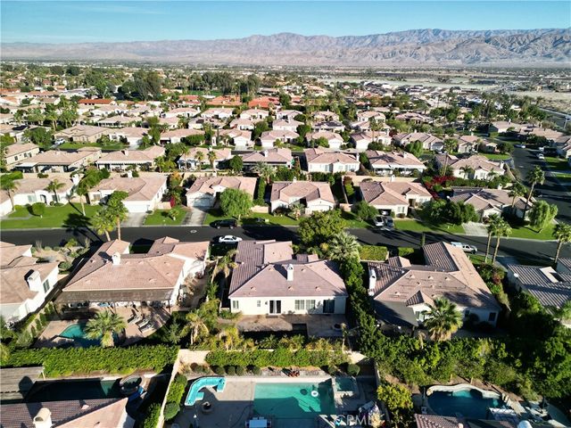 79927 Viento, La Quinta, CA 92253