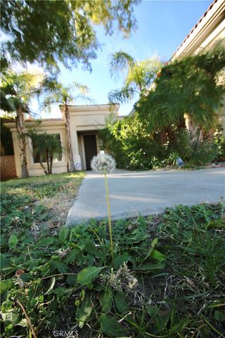 79927 Viento, La Quinta, CA 92253