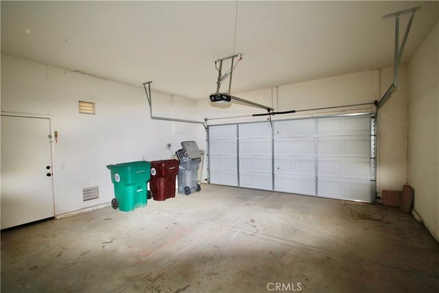 79927 Viento, La Quinta, CA 92253